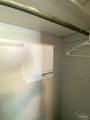 7201 Sachem Rd - Photo 21