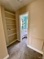 7201 Sachem Rd - Photo 22