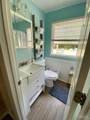 7201 Sachem Rd - Photo 23