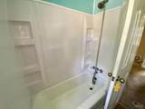 7201 Sachem Rd - Photo 25