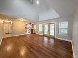 4700 Thoroughbred Dr - Photo 15