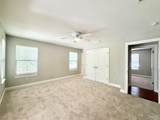4700 Thoroughbred Dr - Photo 16