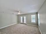 4700 Thoroughbred Dr - Photo 17