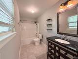 4700 Thoroughbred Dr - Photo 18