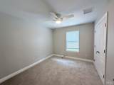 4700 Thoroughbred Dr - Photo 19