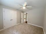4700 Thoroughbred Dr - Photo 20