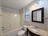 4700 Thoroughbred Dr - Photo 21