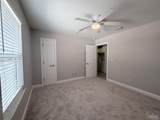 4700 Thoroughbred Dr - Photo 22