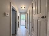 4700 Thoroughbred Dr - Photo 23