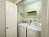 4700 Thoroughbred Dr - Photo 24