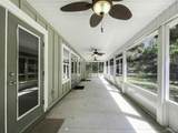 4700 Thoroughbred Dr - Photo 25