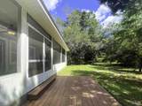 4700 Thoroughbred Dr - Photo 26
