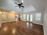 4700 Thoroughbred Dr - Photo 6