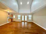 4700 Thoroughbred Dr - Photo 7