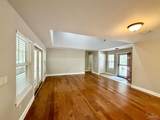 4700 Thoroughbred Dr - Photo 8