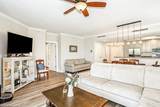 608 Lost Key Dr - Photo 1