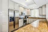 608 Lost Key Dr - Photo 10