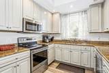 608 Lost Key Dr - Photo 11