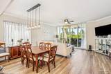 608 Lost Key Dr - Photo 12