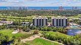 608 Lost Key Dr - Photo 4