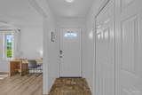 12148 Sage Ave - Photo 8