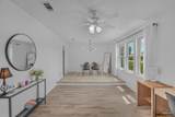 12148 Sage Ave - Photo 9