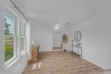 12148 Sage Ave - Photo 10