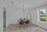 12148 Sage Ave - Photo 11