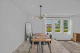 12148 Sage Ave - Photo 12