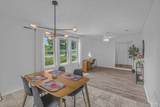 12148 Sage Ave - Photo 13