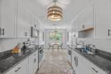 12148 Sage Ave - Photo 14
