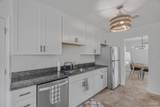 12148 Sage Ave - Photo 15