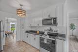12148 Sage Ave - Photo 16