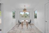 12148 Sage Ave - Photo 17