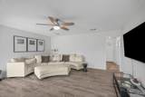 12148 Sage Ave - Photo 18