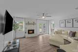 12148 Sage Ave - Photo 19