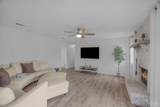 12148 Sage Ave - Photo 20