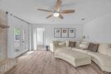 12148 Sage Ave - Photo 21