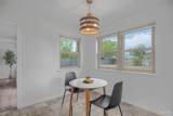 12148 Sage Ave - Photo 6