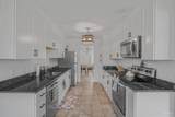 12148 Sage Ave - Photo 7
