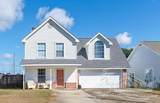 446 Sandy Ridge Cir - Photo 1