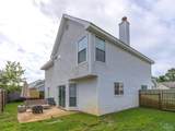 446 Sandy Ridge Cir - Photo 19