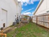 446 Sandy Ridge Cir - Photo 20