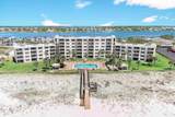 16401 Perdido Key Dr - Photo 10