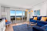 16401 Perdido Key Dr - Photo 2