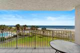 16401 Perdido Key Dr - Photo 3