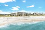 16401 Perdido Key Dr - Photo 4