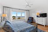 16401 Perdido Key Dr - Photo 5