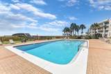 16401 Perdido Key Dr - Photo 6