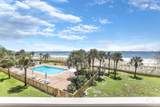 16401 Perdido Key Dr - Photo 7